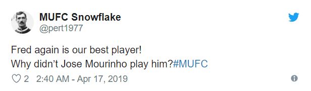 Barca 3-0 MU, champions league, tứ kết cúp c1, kết quả barca vs mu, fred, MU, man utd, barca, tứ kết champions league