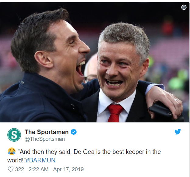 barca 3-0 mu, thảm họa de gea, tội đồ de gea, champions league, tứ kết c1, de gea, messi, tứ kết champions league