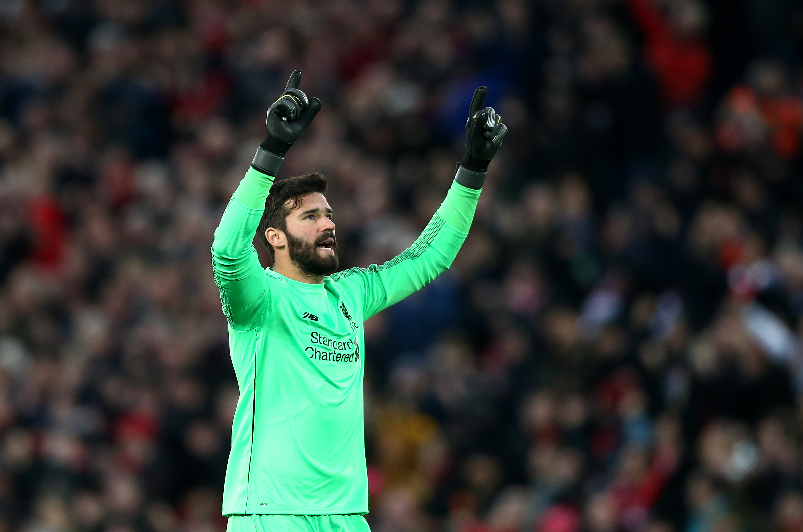 Champions League, đhtb champions league, tứ kết champions league, tứ kết c1, cúp c1, đhtb cúp c1, đội hình xuất sắc nhất c1