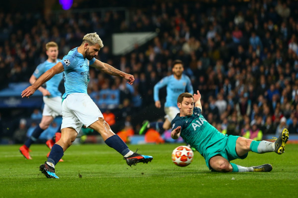 man city vs tottenham, ngoại hạng anh, nhận định man city vs tottenham, vòng 35 ngoại hạng anh, man city, tottenham