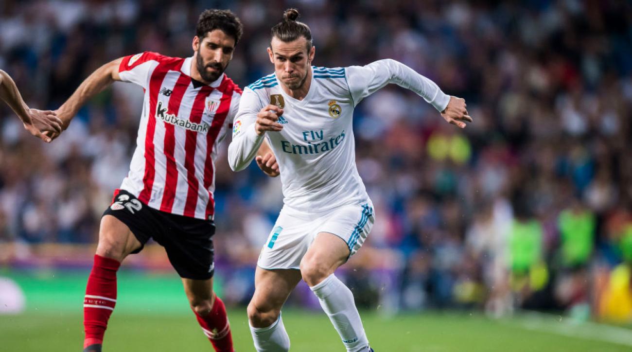 Real vs Bilbao, nhận định bóng đá đêm nay, soi kèo bóng đá, tỷ lệ kèo, nhận định Real vs Bilbao, dự đoán kết quả bóng đá, dự đoán Real vs Bilbao