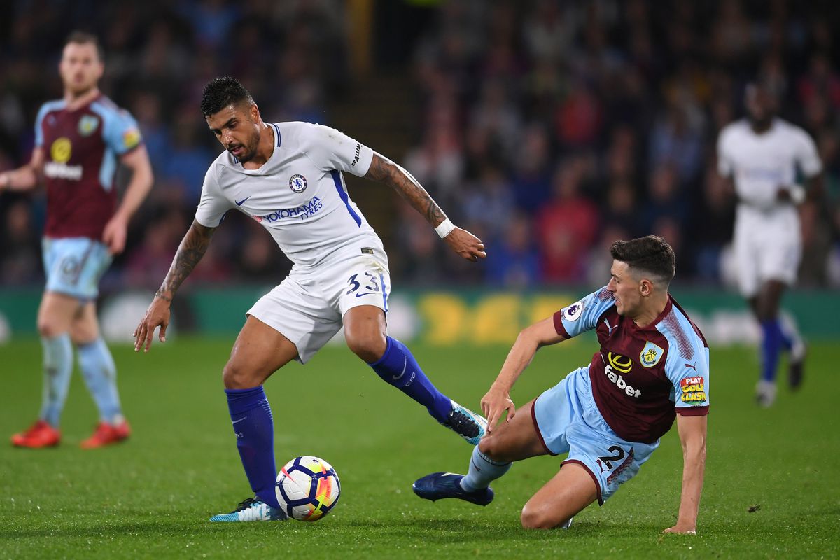 Chelsea vs Burnley, nhận định bóng đá đêm nay, soi kèo bóng đá, tỷ lệ kèo, nhận định Chelsea vs Burnley, dự đoán kết quả bóng đá, dự đoán Chelsea vs Burnley