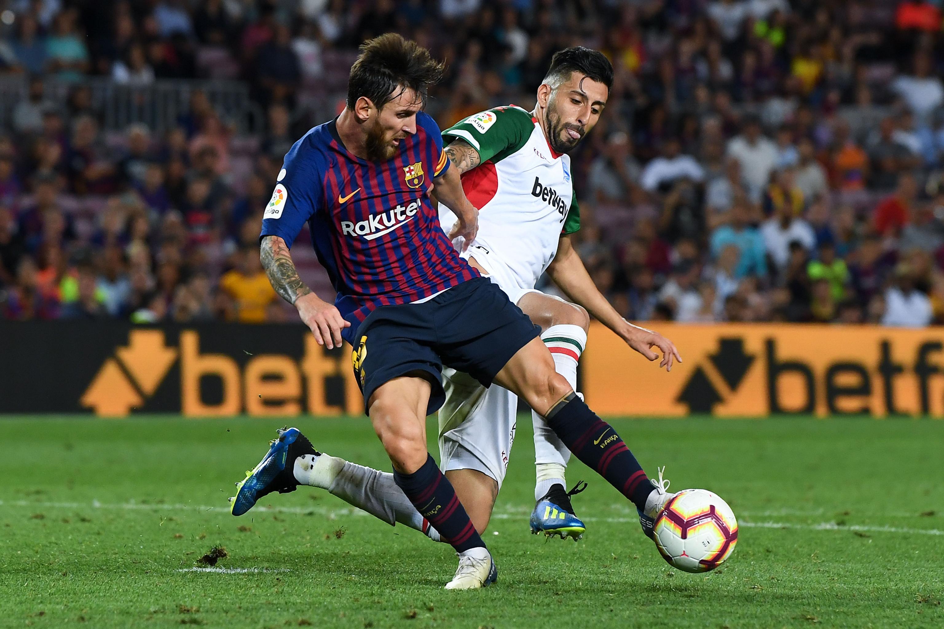 Alaves vs Barca, trực tiếp Alaves vs Barca, link trực tiếp Alaves vs Barca, Alaves vs Barca, La Liga, trực tiếp La Liga
