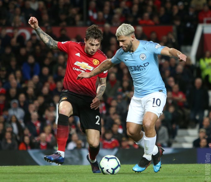 Mu thua Man City, MU 0-2 Man City, MU thua, Mu thua bạc nhược, Roy Keane, Roy Keane chỉ trích MU, Man utd 0-2 man city, man utd thua