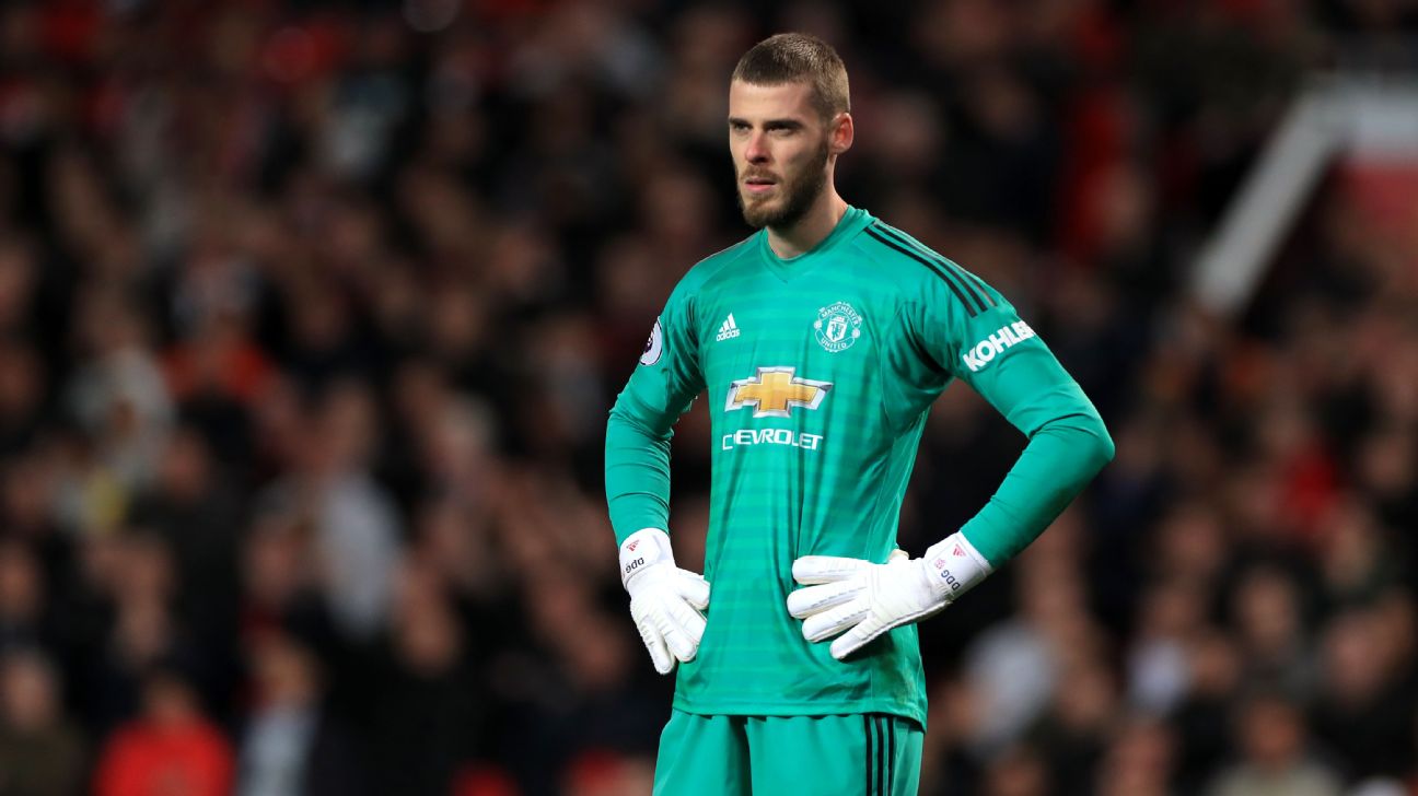 MU vs Chelsea, MU đấu Chelsea, MU gặp Chelsea, Man utd gặp chelsea, đua top 4, chelsea và mu, đội hình mu đấu chelsea, de gea dự bị