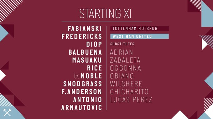 Tottenham vs west ham, trực tiếp Tottenham vs west ham, tottenham đấu west ham, trực tiếp ngoại hạng anh, vòng 36 ngoai hạng anh, top 4