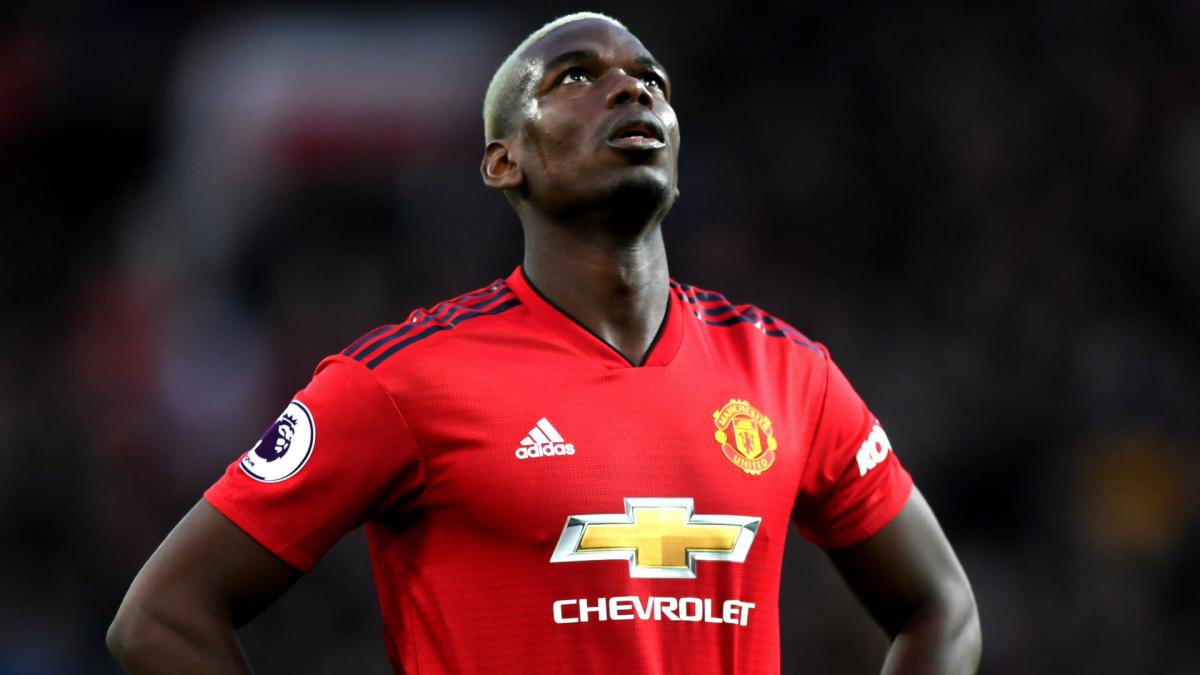 pogba, paul scholes, scholes chỉ trích pogba, MU, man utd, man united, pogba rời MU, MU bán pogba