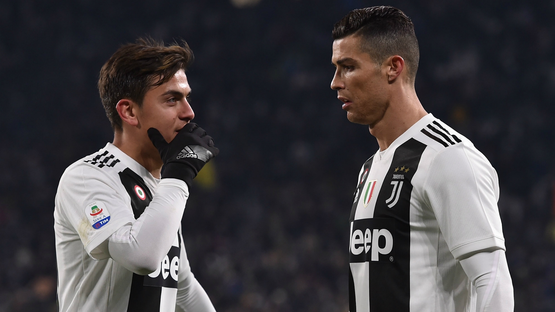 juventus bán dybala, dybala và ronaldo, dybala rời juventus, dybala xuống phong độ, chuyển nhượng juve, tin chuyển nhượng, chuyển nhượng hôm nay