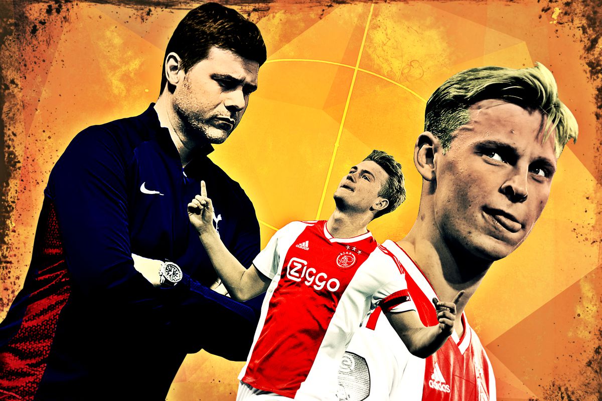 link xem Tottenham vs Ajax, Tottenham vs Ajax, trực tiếp Tottenham vs Ajax, link trực tiếp Tottenham vs Ajax, bán kết c1, xem bán kết c1, xem tottenham
