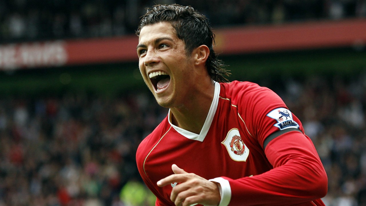 Ronaldo, Lingard, Ronaldo trở lại MU, MU mua ronaldo, lingard và ronaldo, Man utd mua, chuyển nhượng MU, chuyển nhượng man united, quỷ đỏ