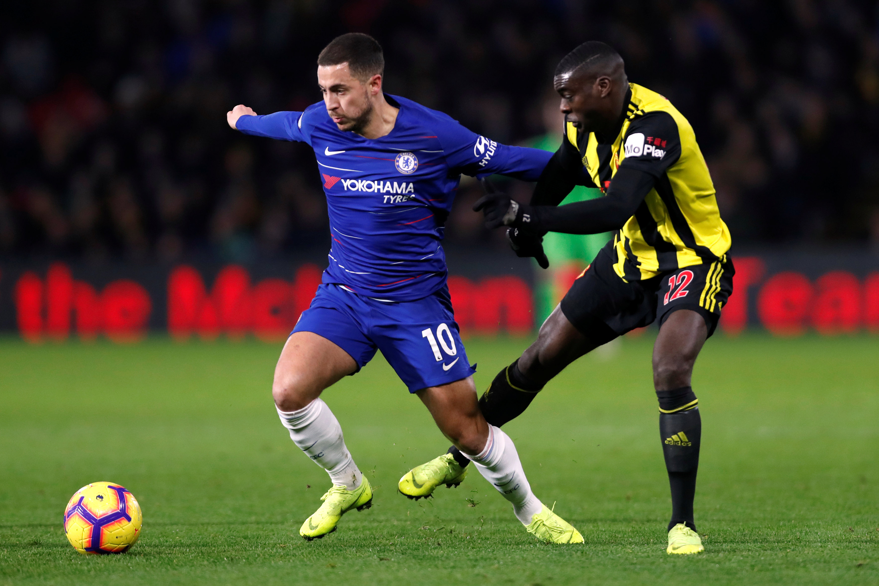Chelsea vs Watford, trực tiếp Chelsea vs Watford, Chelsea gặp Watford, Chelsea đấu Watford, trực tiếp ngoại hạng anh, ngoại hạng anh, Chelsea, Watford