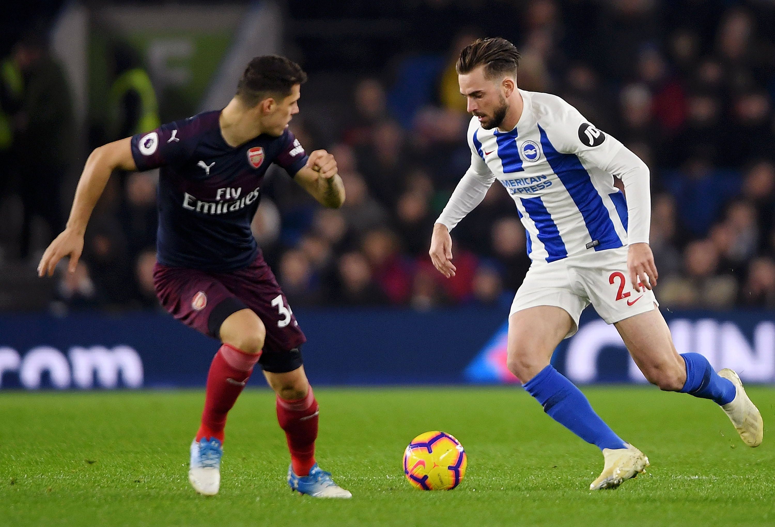 Arsenal vs Brighton, trực tiếp Arsenal vs Brighton, Arsenal gặp Brighton, Arsenal đấu Brighton, trực tiếp ngoại hạng anh, ngoại hạng anh, Arsenal, Brighton