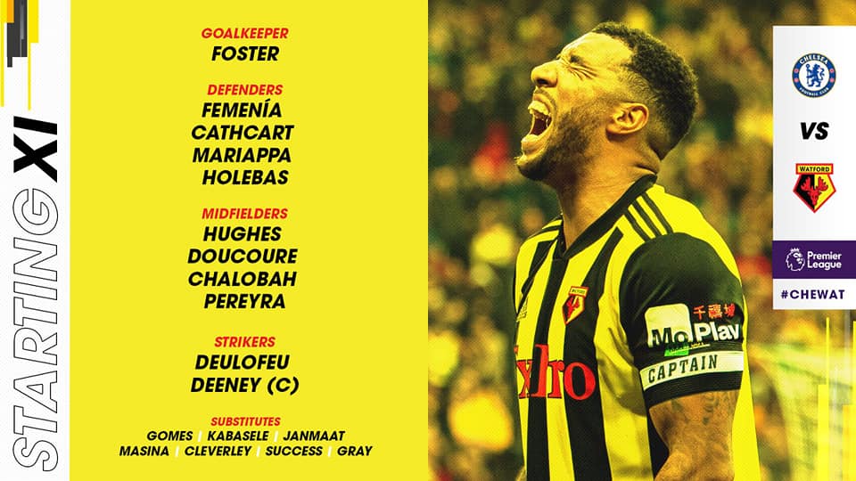 Chelsea vs Watford, trực tiếp Chelsea vs Watford, Chelsea gặp Watford, Chelsea đấu Watford, trực tiếp ngoại hạng anh, ngoại hạng anh, Chelsea, Watford