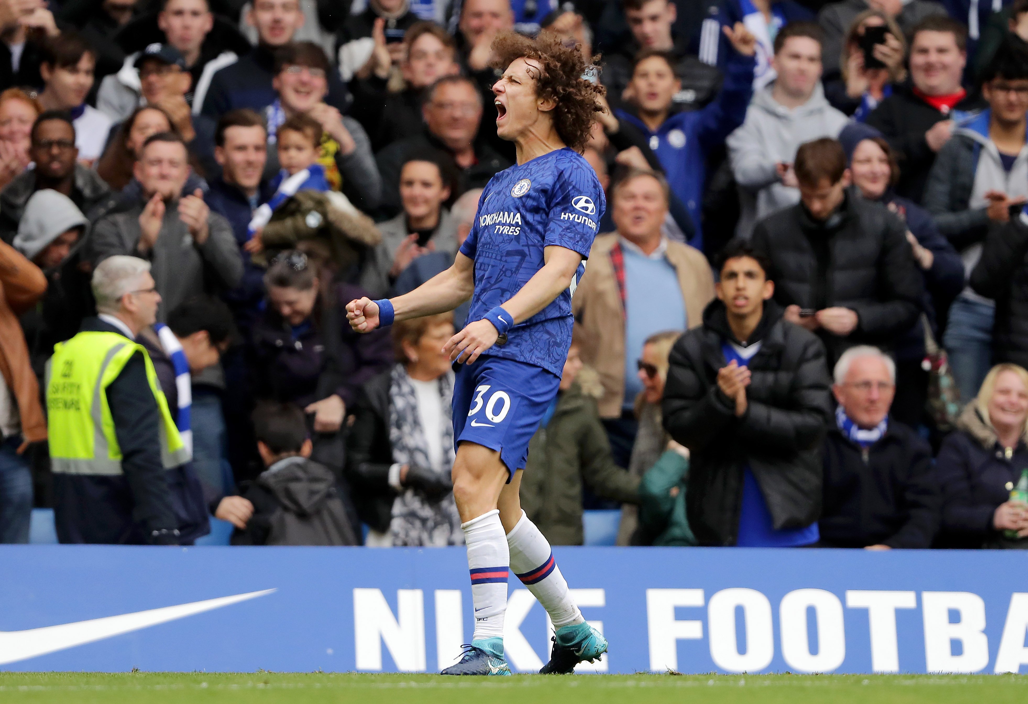 kết quả Chelsea vs Watford, tỉ số Chelsea vs Watford, video bàn thắng Chelsea vs Watford, Chelsea vs Watford, Chelsea, Watford, highlight Chelsea vs Watford