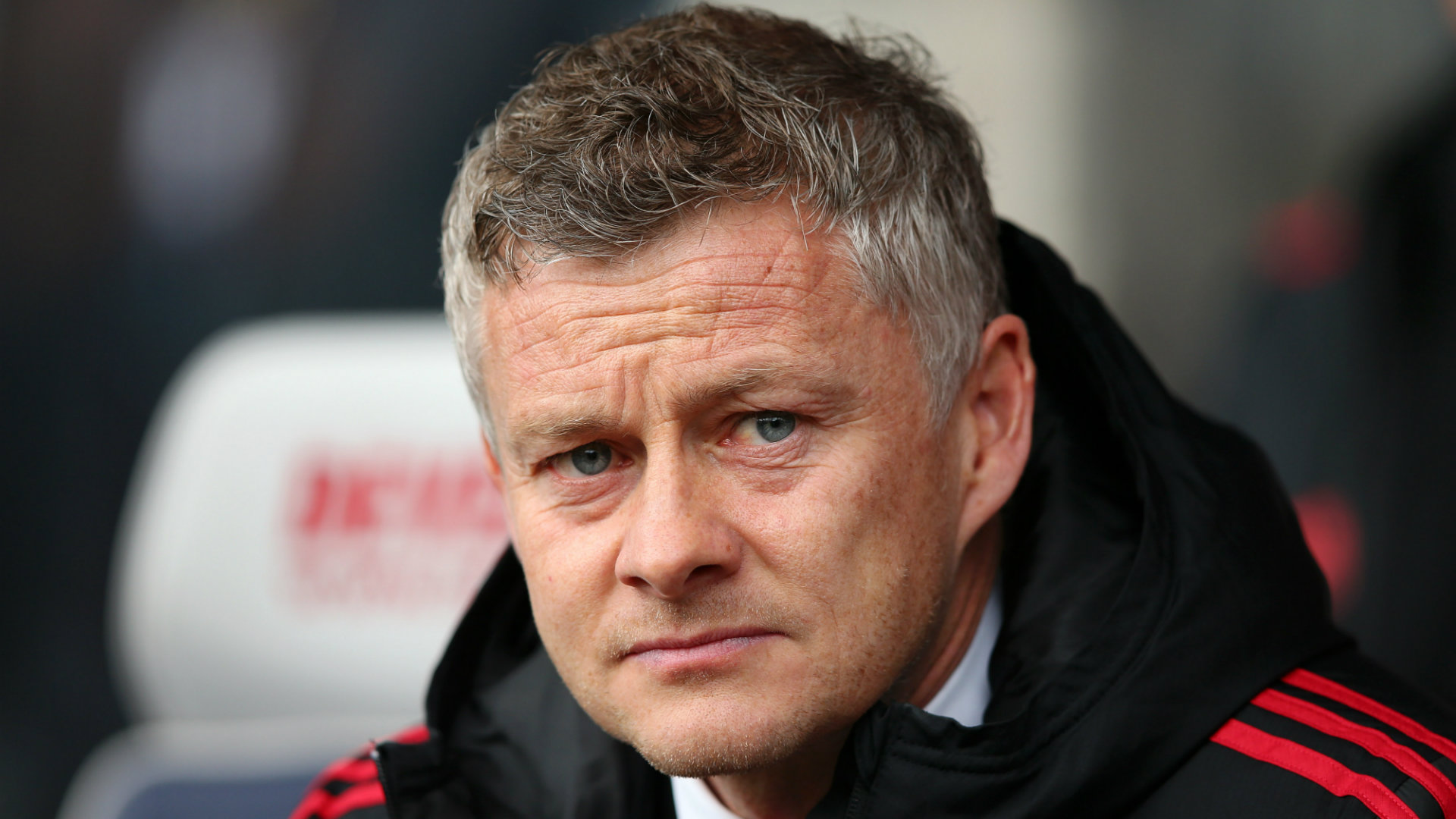 MU lỡ top 4, Man Utd ra khỏi top 4, MU đá Europa League, Man United hết cửa, MU, Man United, Huddersfield 1-1 MU, top 4 ngoại hạng anh