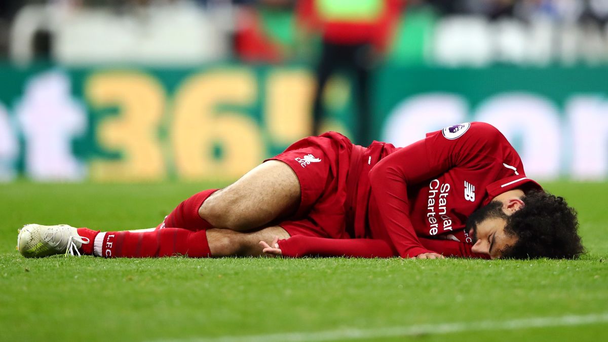 liverpool vs barca, salah chấn thương, salah vắng mặt, salah, liverpool gặp barca, champions league, cúp c1, liverpool đấu barcelona, liverpool, barca