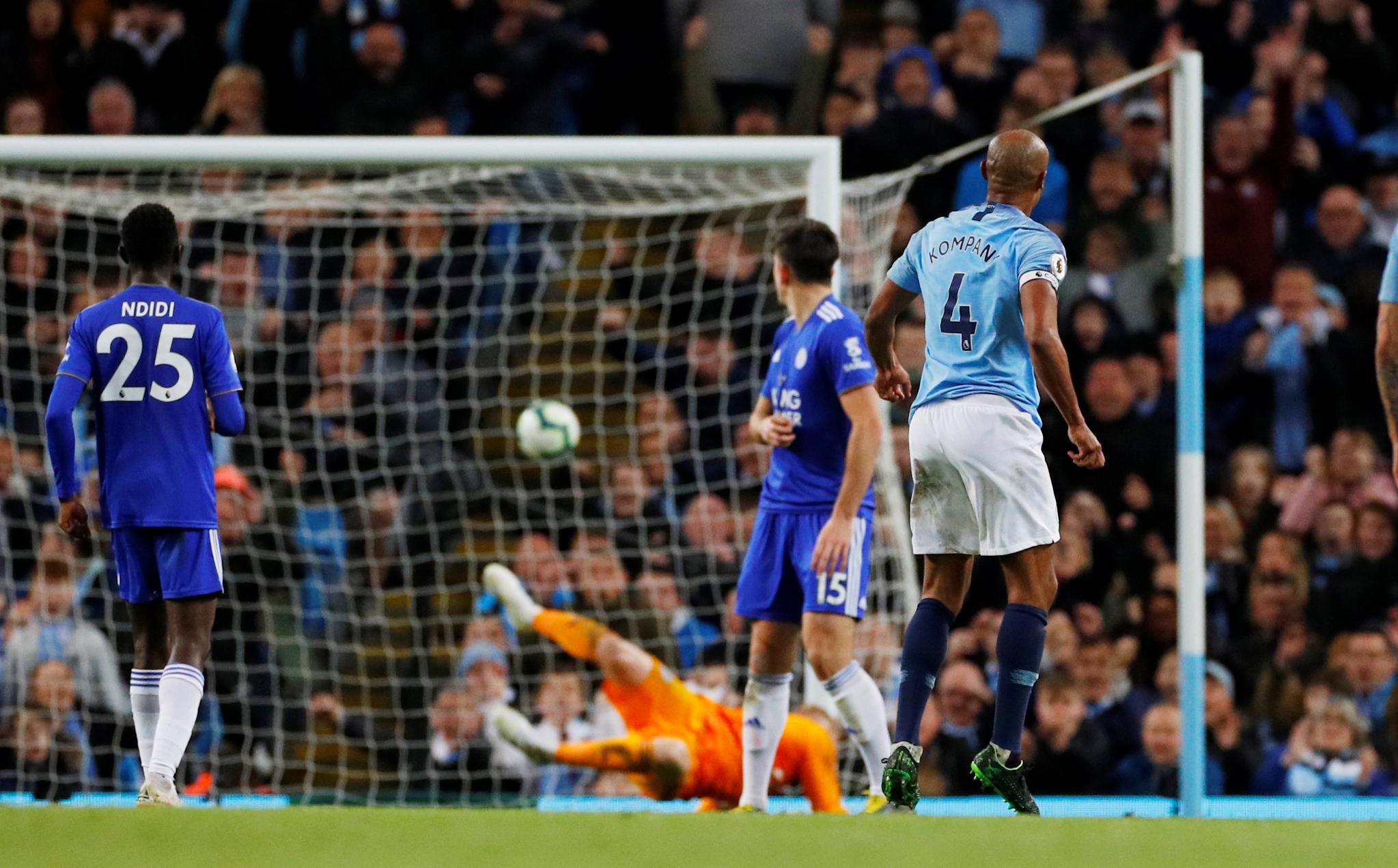 Man City vs Leicester, trực tiếp Man City vs Leicester, Man City đấu Leicester, Man City đón tiếp Leicester, Man City, Leicester, ngoại hạng Anh