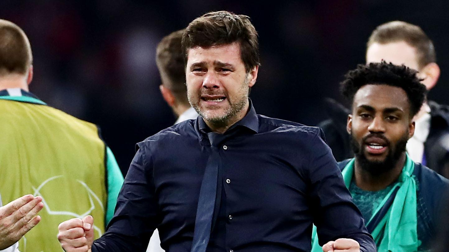 tottenham vs liverpool, chung kết c1, chung kết champions league, chung kết toàn anh, liverpool, tottenham, liverpool gặp tottenham