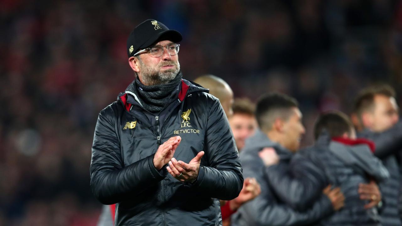 tottenham vs liverpool, chung kết c1, chung kết champions league, chung kết toàn anh, liverpool, tottenham, liverpool gặp tottenham
