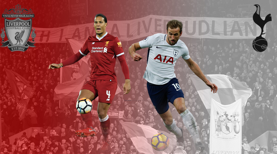 chung kết c1, chung kết c1 đá khi nào, chung kết c1 diễn ra khi nào, chung kết champions league, tottenham vs liverpool, cúp c1, champions league, tottenham, liverpool