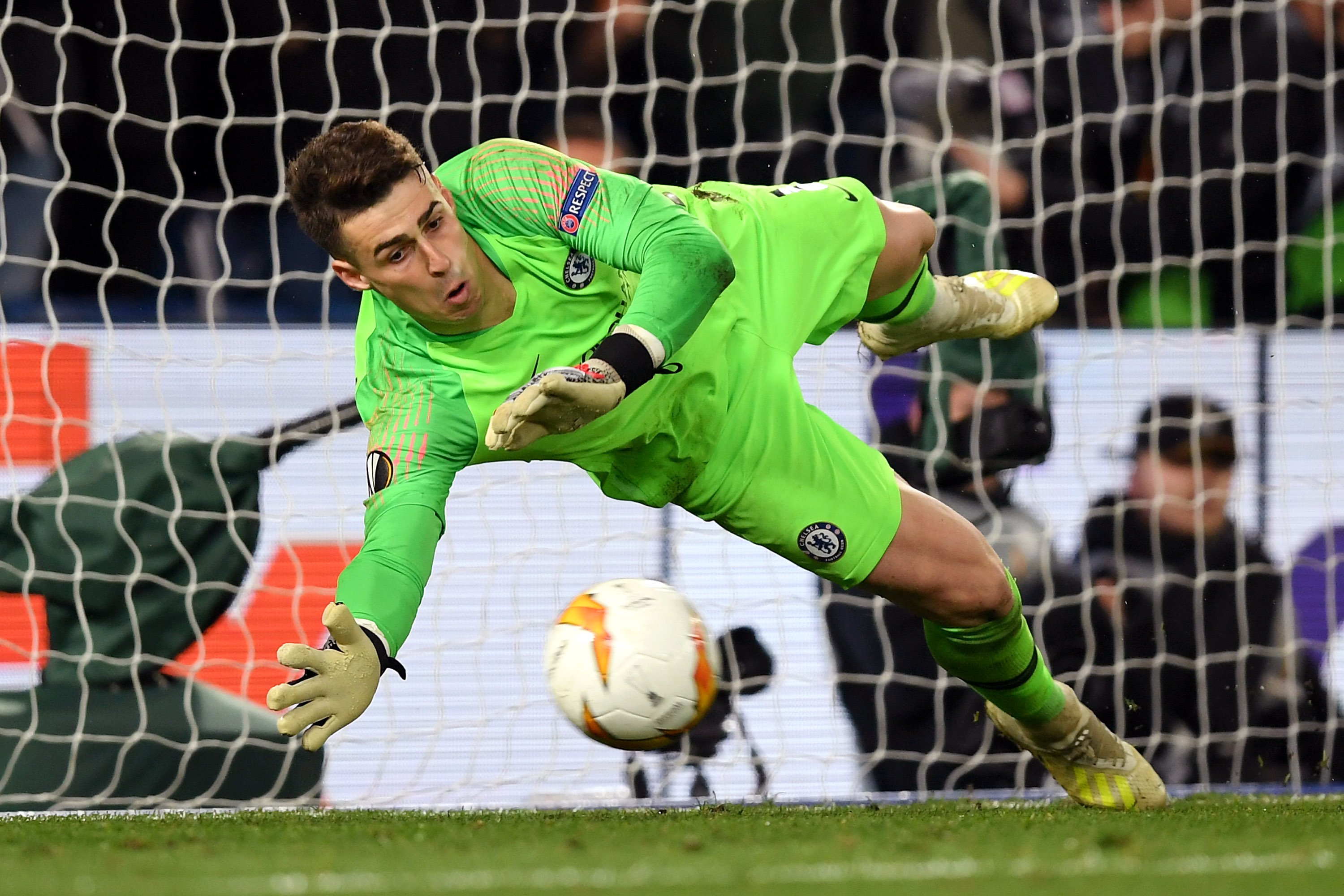 chung kết europa league, chelsea thắng frankfurt, chelsea thắng penalty, chelsea, drogba, video bóng đá, chelsea vs arsenal