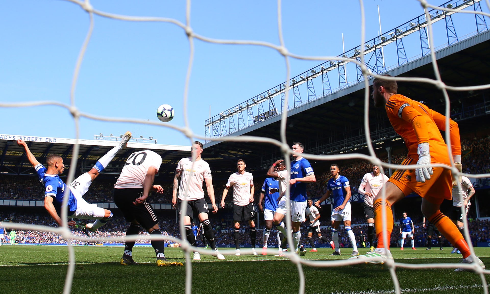 MU, man utd, mùa giảm thảm họa, Man United tệ hại, con số thống kê MU, Quỷ đỏ, Solskjaer, Mourinho