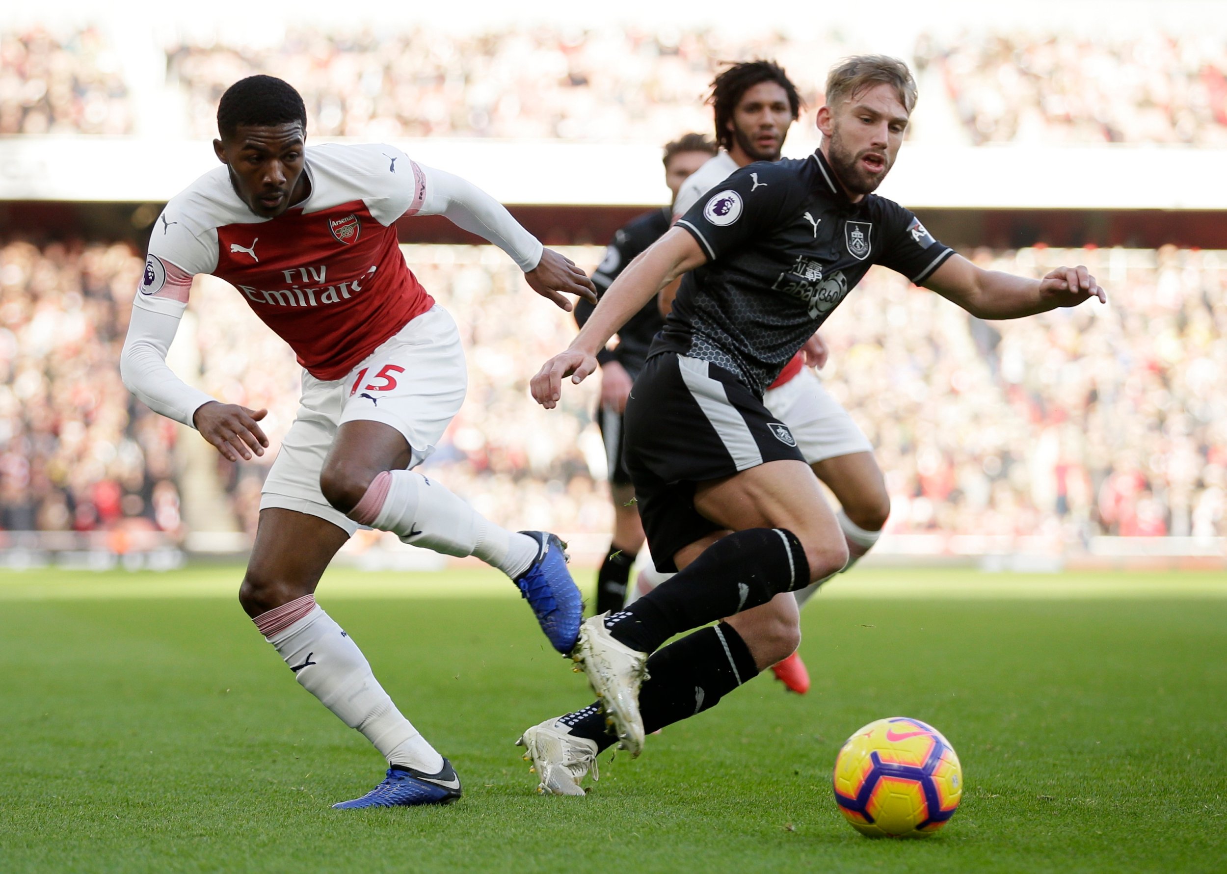 Burnley vs Arsenal, nhận định bóng đá đêm nay, soi kèo bóng đá, tỷ lệ kèo, nhận định Burnley vs Arsenal, dự đoán kết quả bóng đá, dự đoán Burnley vs Arsenal, 