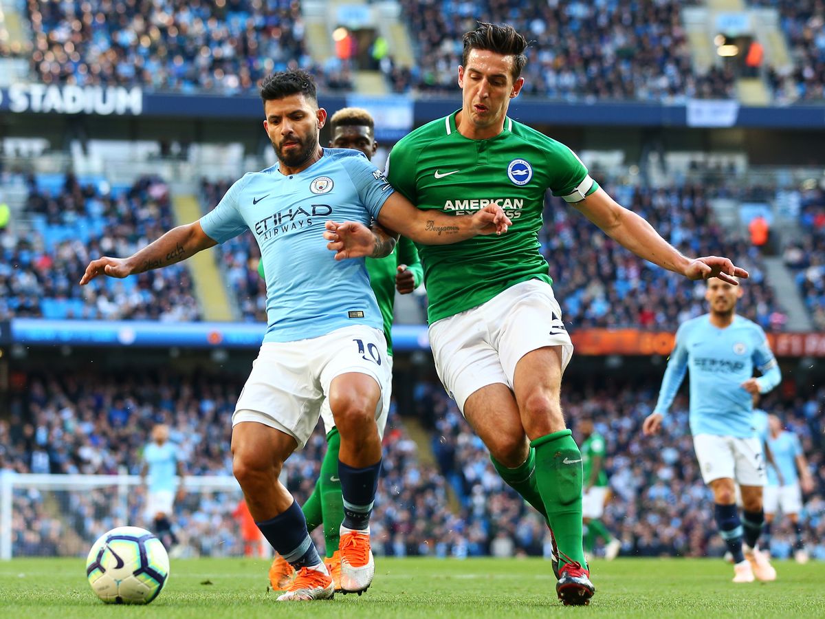 Brighton vs Man City, nhận định bóng đá đêm nay, soi kèo bóng đá, tỷ lệ kèo, nhận định Brighton vs Man City, dự đoán kết quả bóng đá, dự đoán Brighton vs Man City, ngoại hạng anh