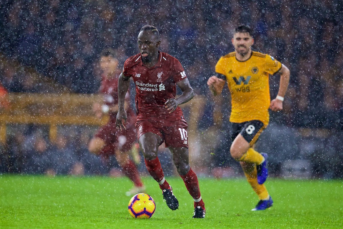 link xem Liverpool vs Wolves, Liverpool vs Wolves, trực tiếp Liverpool vs Wolves, link trực tiếp Liverpool vs Wolves, ngoại hạng anh, vòng 38 nha, xem premier league