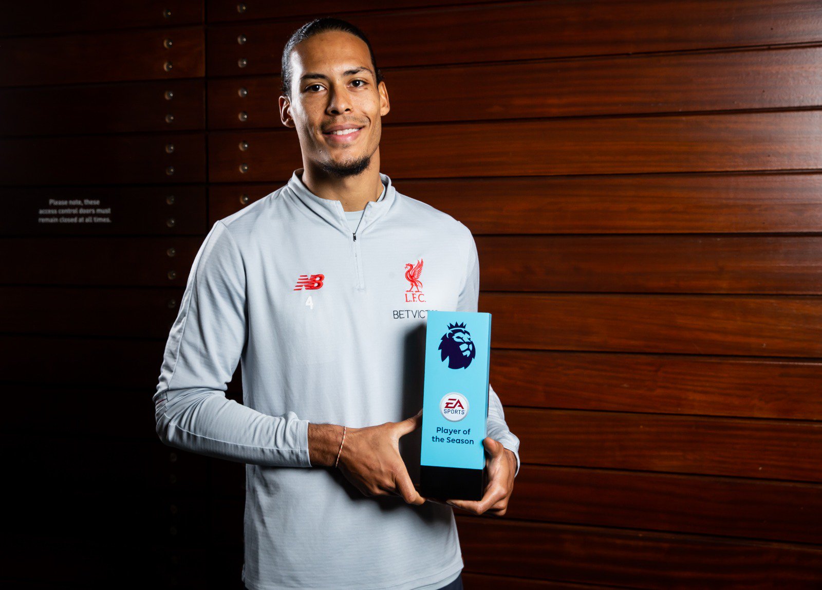 Liverpool vs Wolves, trực tiếp Liverpool vs Wolves, Liverpool, Wolves, Wolverhampton, trực tiếp ngoại hạng Anh, link trực tiếp Liverpool vs Wolves
