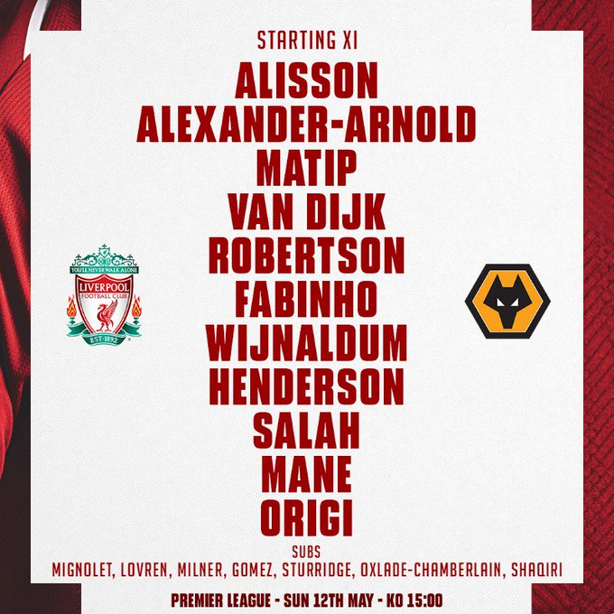 Liverpool vs Wolves, trực tiếp Liverpool vs Wolves, Liverpool, Wolves, Wolverhampton, trực tiếp ngoại hạng Anh, link trực tiếp Liverpool vs Wolves