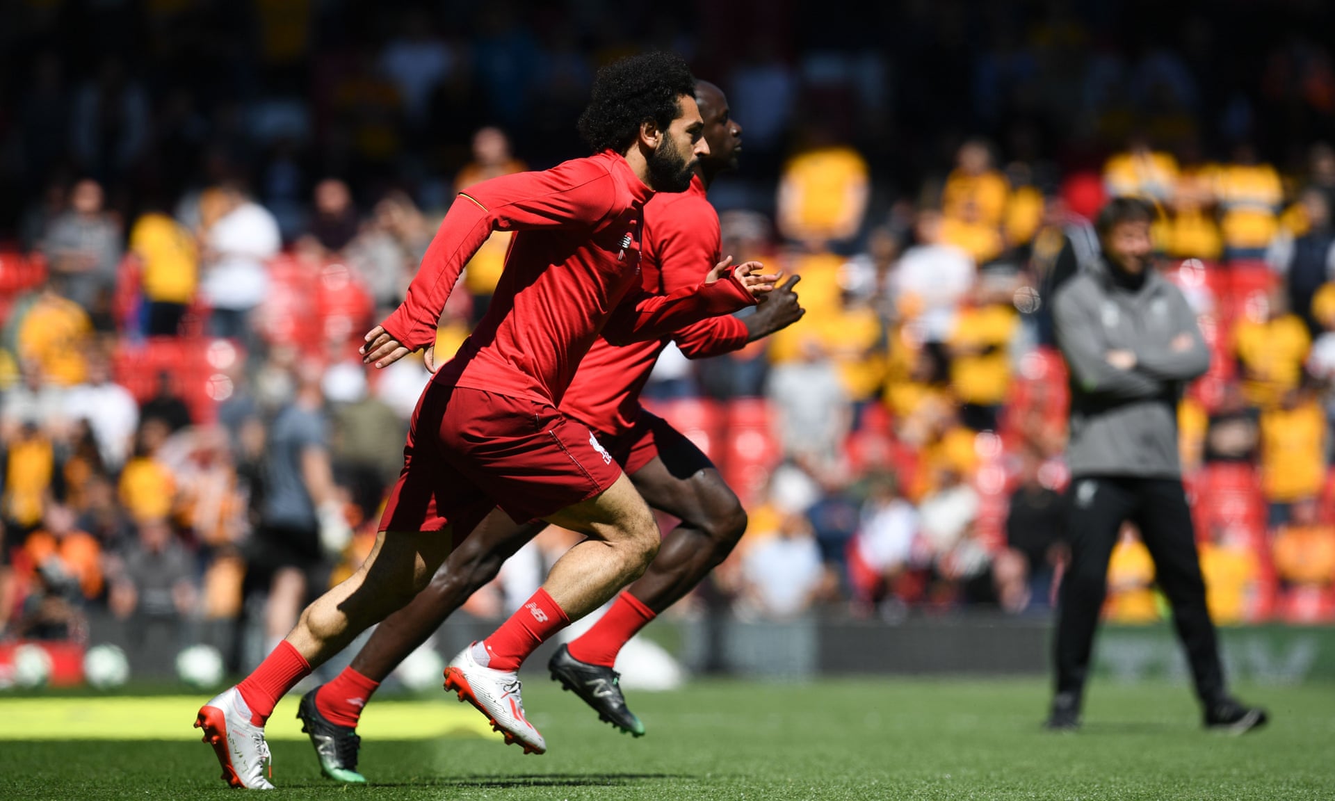 Liverpool vs Wolves, trực tiếp Liverpool vs Wolves, Liverpool, Wolves, Wolverhampton, trực tiếp ngoại hạng Anh, link trực tiếp Liverpool vs Wolves