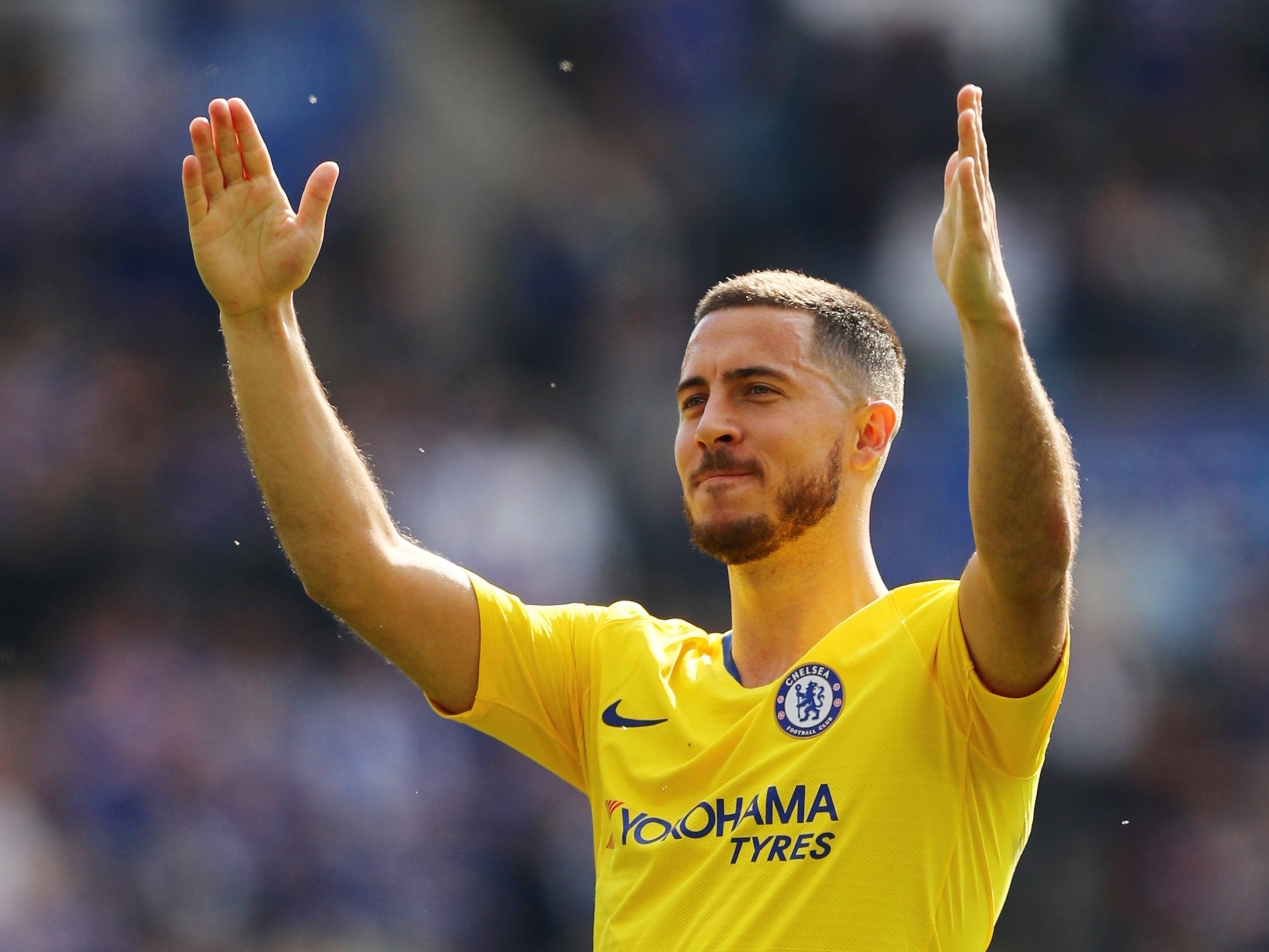 hazard chốt tương lai, chuyển nhượng, chuyển nhượng real, chuyển nhượng chelsea, hazard, chelsea, ngoại hạng anh