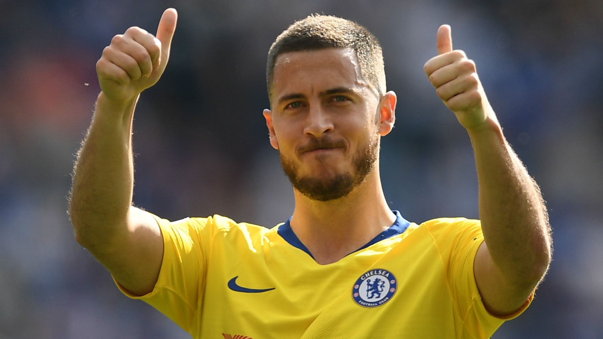 hazard chốt tương lai, chuyển nhượng, chuyển nhượng real, chuyển nhượng chelsea, hazard, chelsea, ngoại hạng anh