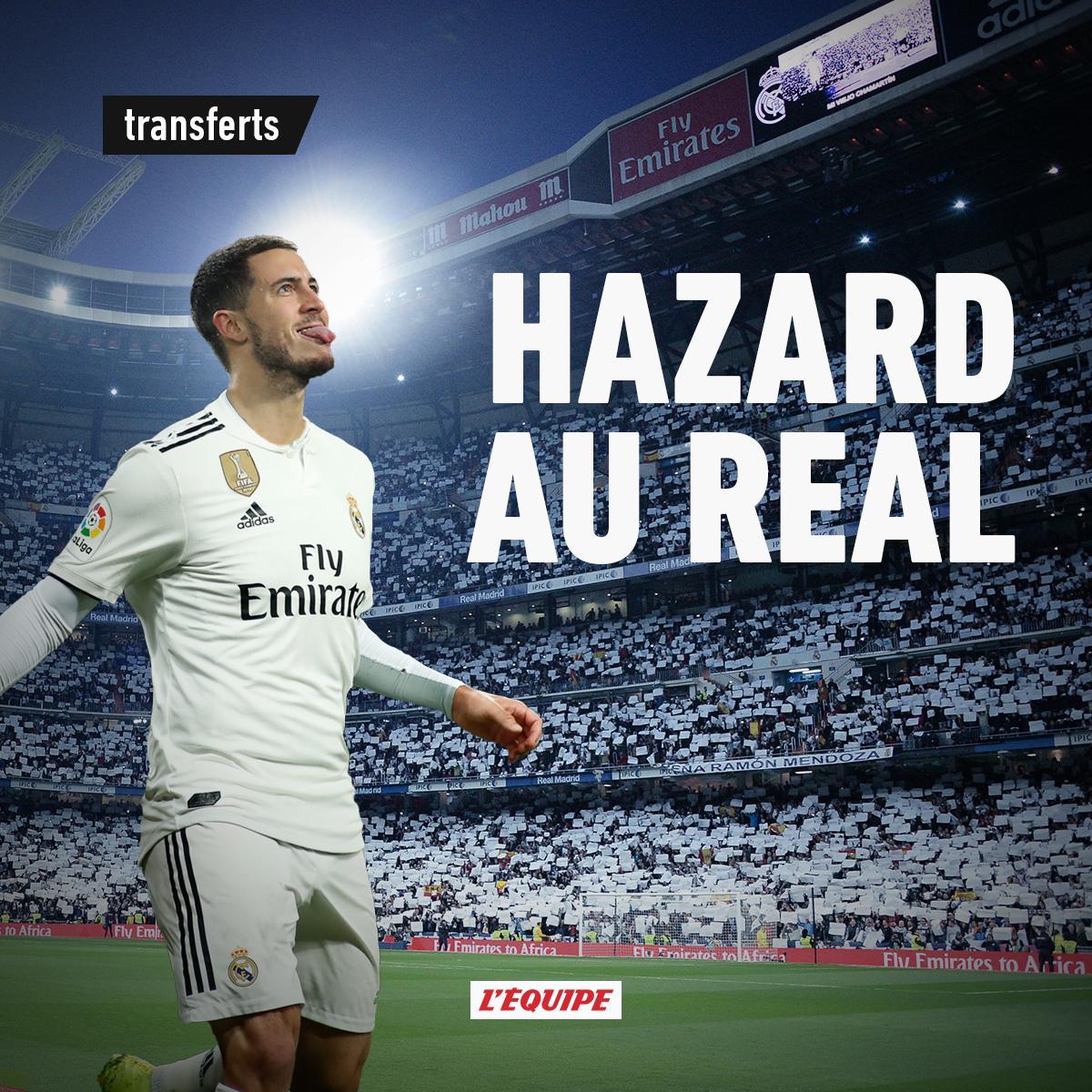 tin chuyển nhượng, hazard, chuyển nhượng real, chuyển nhượng chelsea, real madrid, chelsea, hazard sang real, eden hazard