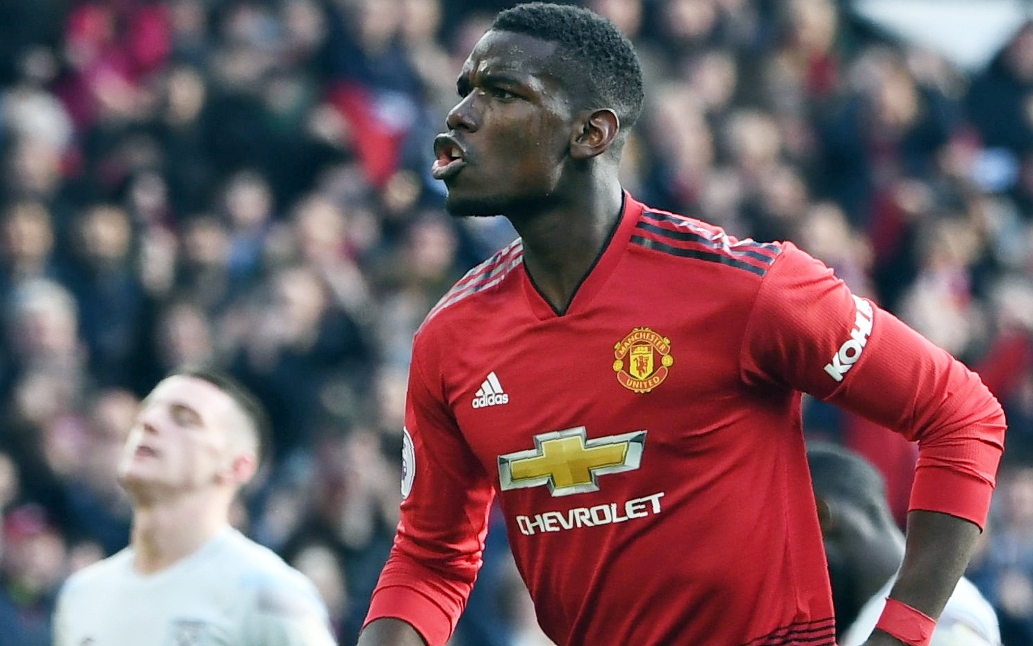 chuyển nhượng MU, Pogba, chuyển nhượng hôm nay, Juventus Pogba, Juventus, MU, Man utd, tương lai pogba