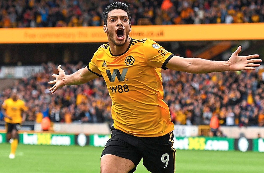 chuyển nhượng, top 10 chuyển nhượng, 10 bản hợp đồng thành công, ronaldo, alisson, chuyển nhượng châu âu