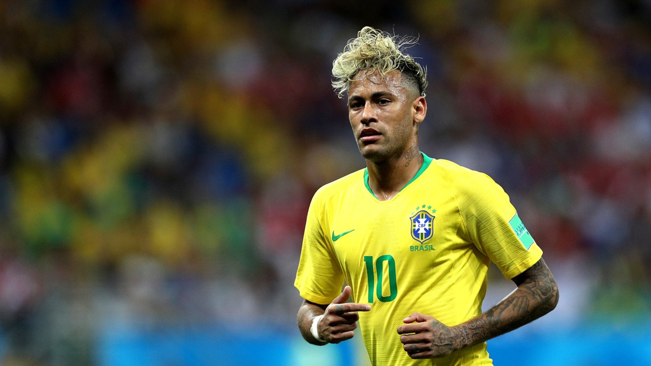 copa america 2019, bảng a copa america, tin tức copa america, bóng đá nam mỹ, brazil, dự đoán copa america, ltd copa america