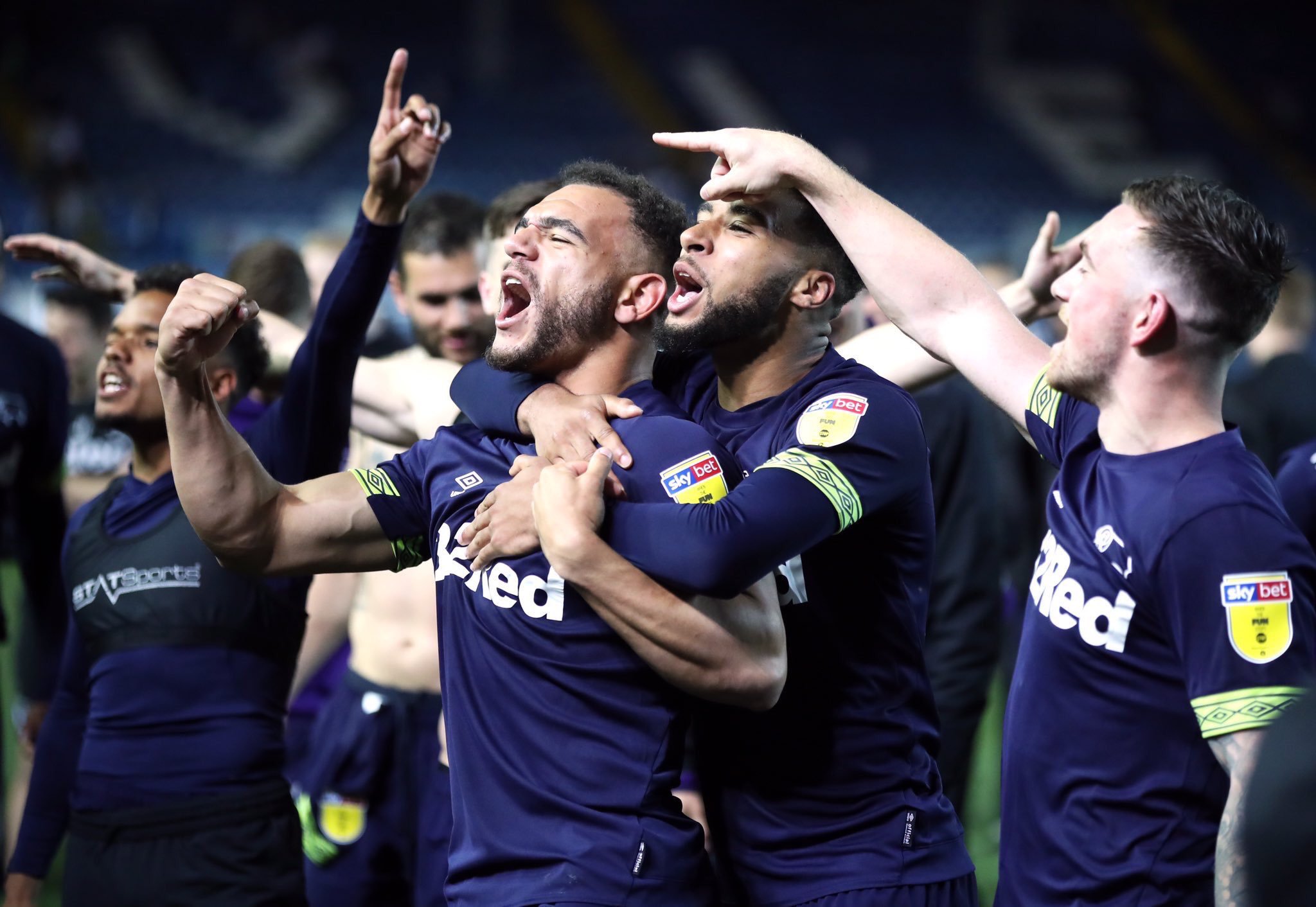 leeds vs derby, play-off thăng hạng, lên hạng, lampard, derby county, leeds, ngoại hạng anh, chung kết thăng hạng
