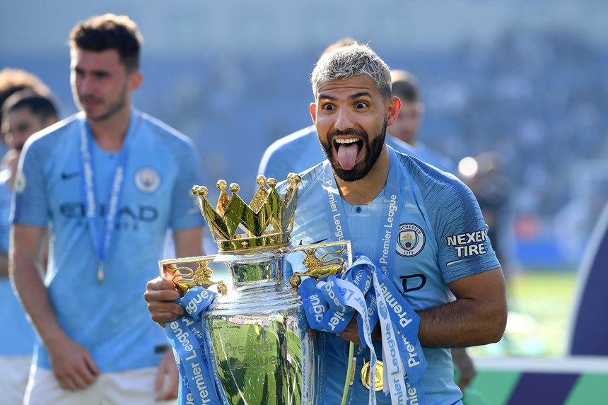 man city vs watford, nhận định man city vs watford, chung kết cúp FA, cúp FA, Man City, Watford, Man City đấu Watford