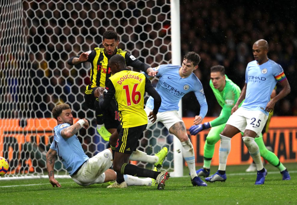 chung kết Cúp FA, trực tiếp chung kết cúp FA, xem chung kết FA kênh nào, link xem chung kết FA, Man City vs Watford, Cúp FA, Man City
