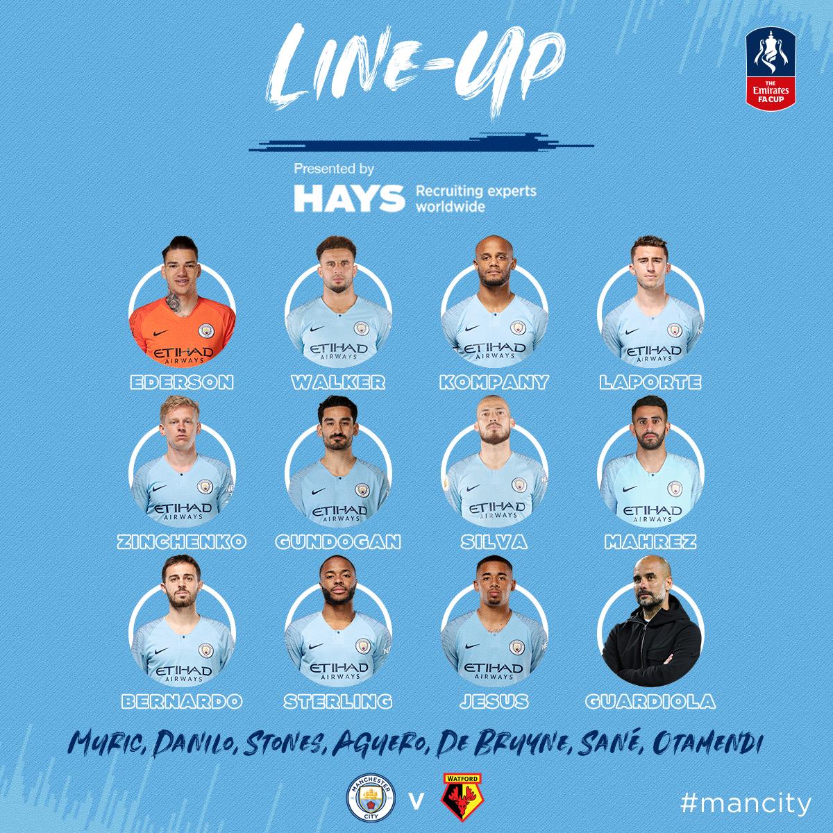trực tiếp Man City vs Watford, trực tiếp FA Cup, chung kết FA, Man City vs Watford,  link trực tiếp Man City vs Watford, Man City, Watford,