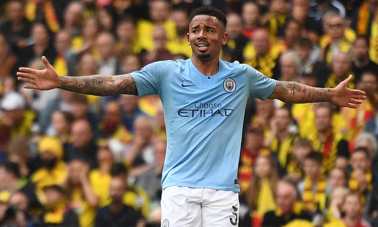 trực tiếp Man City vs Watford, trực tiếp FA Cup, chung kết FA, Man City vs Watford,  link trực tiếp Man City vs Watford, Man City, Watford,