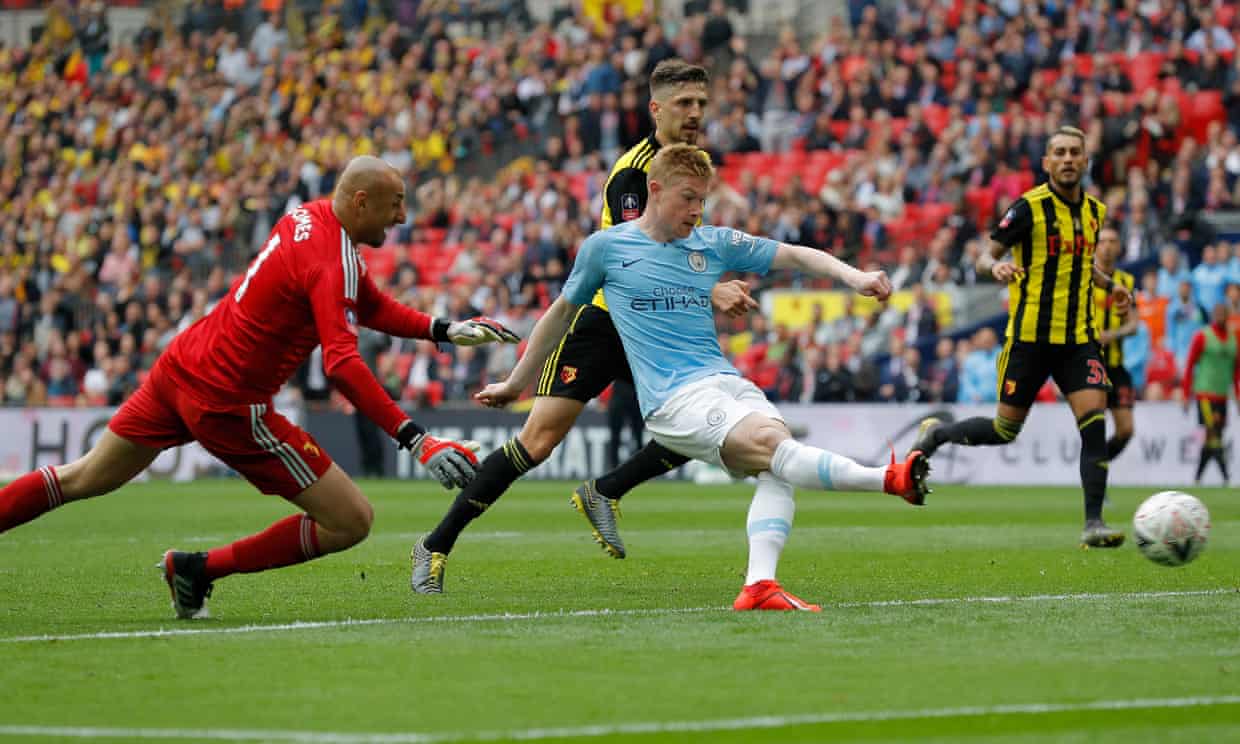 trực tiếp Man City vs Watford, trực tiếp FA Cup, chung kết FA, Man City vs Watford,  link trực tiếp Man City vs Watford, Man City, Watford,