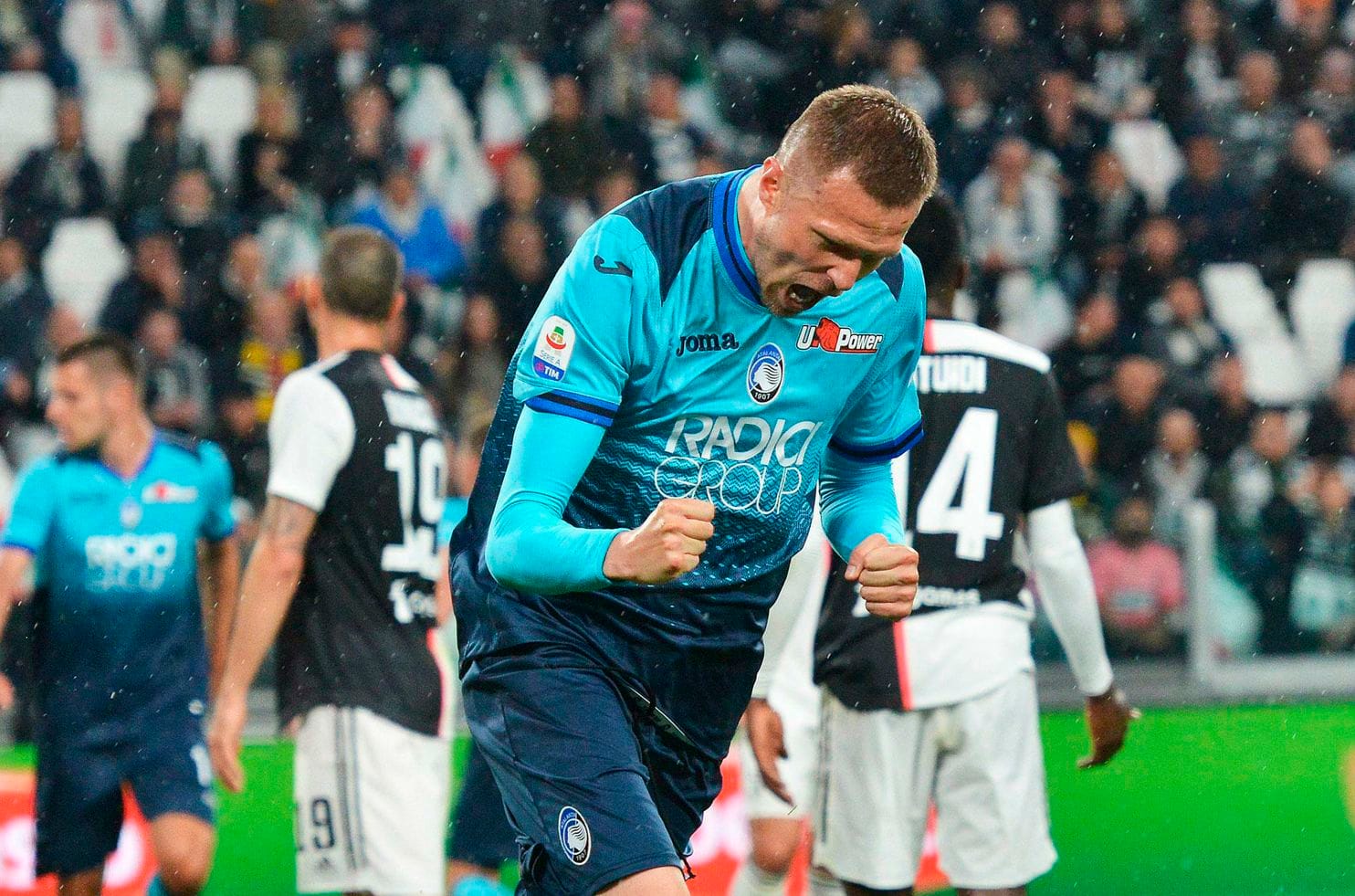Danh sách các đội dự Champions League 2019/20, champions league, các đội dự cúp c1, cúp c1