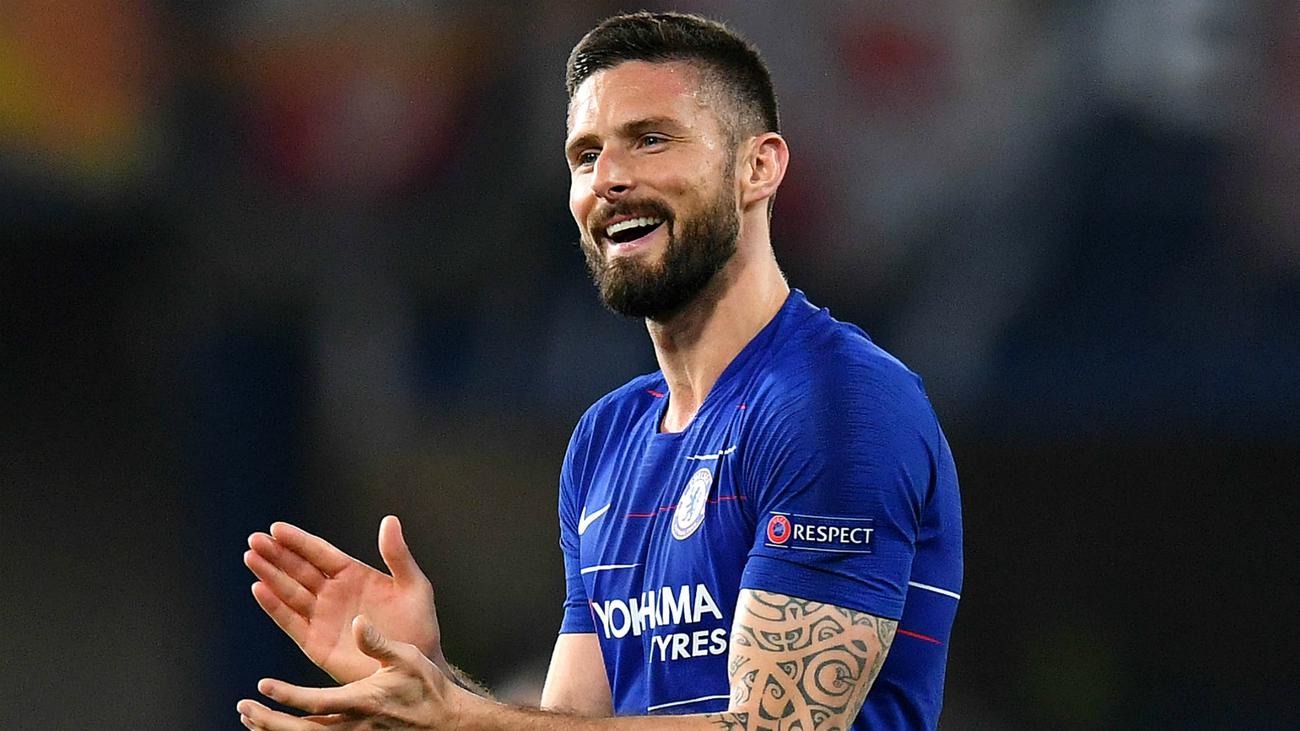 chuyển nhượng, chuyển nhượng hôm nay, chuyển nhượng MU, chuyển nhượng Man City, chuyển nhượng Chelsea, tin tức chuyển nhượng