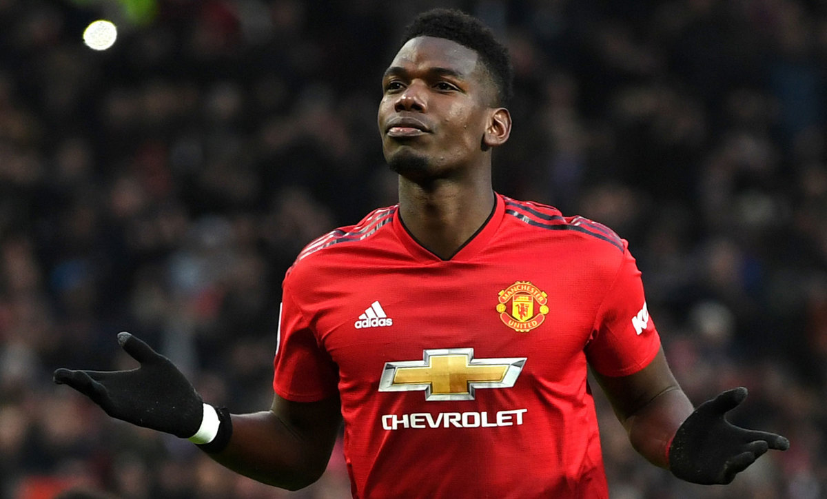 tin chuyển nhượng, chuyển nhượng, chuyển nhượng MU, chuyển nhượng Pogba, Pogba, chuyển nhượng Chelsea, HLV Chelsea, chuyển nhượng tối 21/5