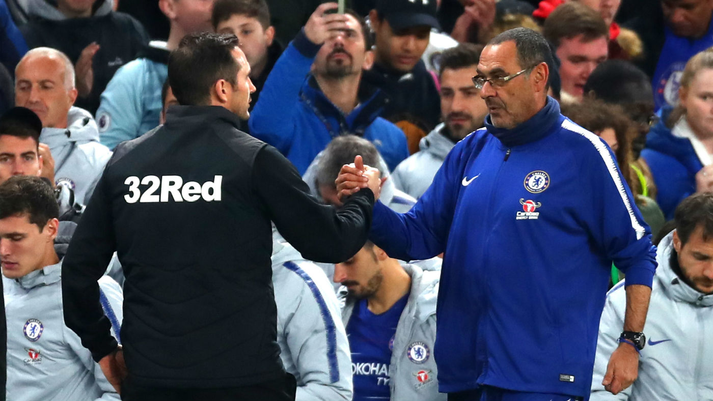 tin chuyển nhượng, chuyển nhượng, chuyển nhượng MU, chuyển nhượng Pogba, Pogba, chuyển nhượng Chelsea, HLV Chelsea, chuyển nhượng tối 21/5