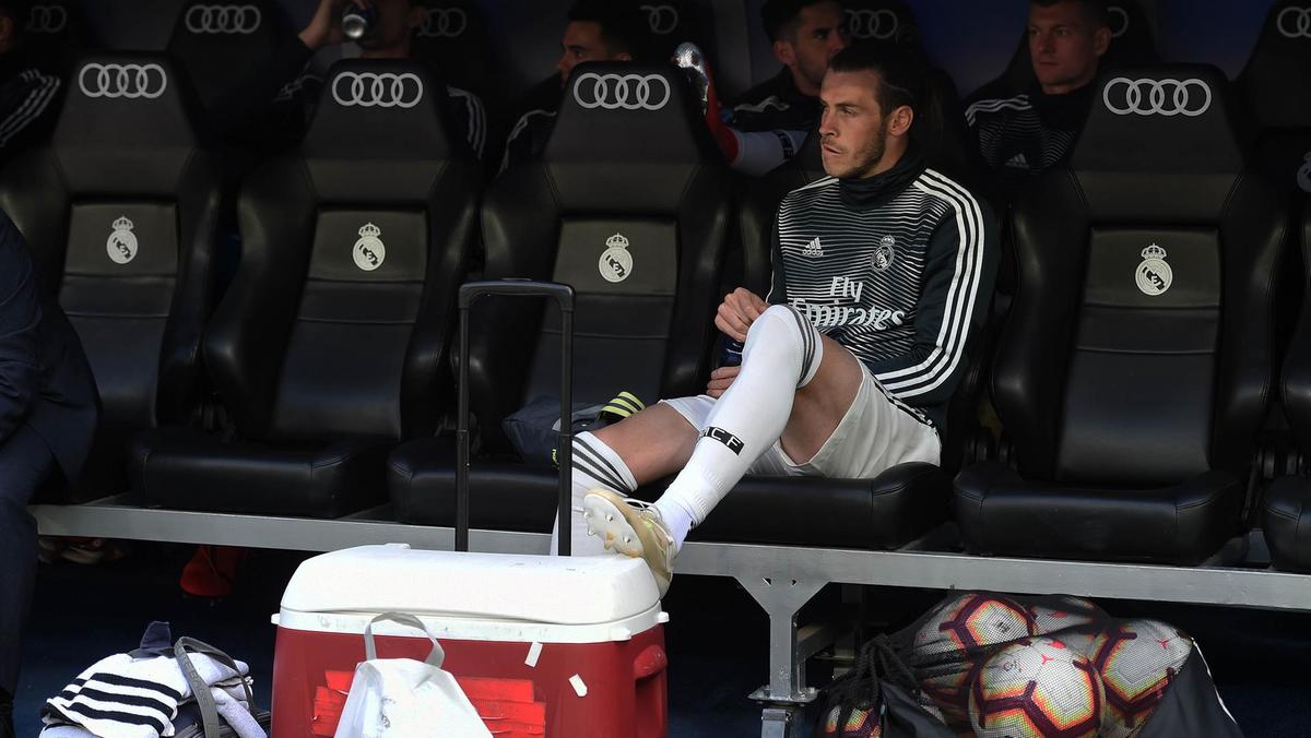 bale, gareth bale, real, tin tức real madrid, tương lai của bale