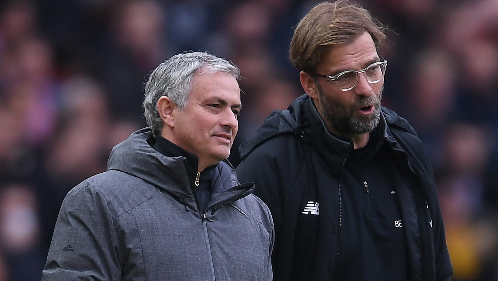 chung kết c1, cúp c1, champions league, mourinho, liverpool vs tottenham, liverpool, jurgen klopp